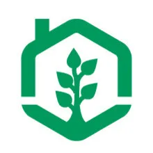 Emerald Builders, LLC - Design-Build Services in Saco, ME