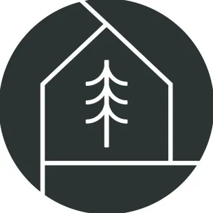Emerald City Construction & Renovations logo
