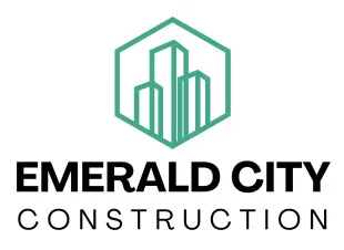 Emerald City Construction - Landscape Construction in Stockbridge, GA
