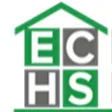 Emerald Concepts Home Services logo