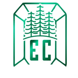 Emerald Construction Services logo