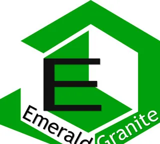 Emerald Granite - Countertop Installation Services in Jim Thorpe, PA