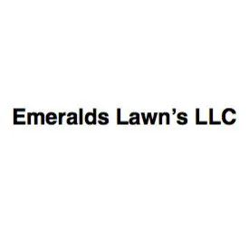 Emerald Lawn's logo