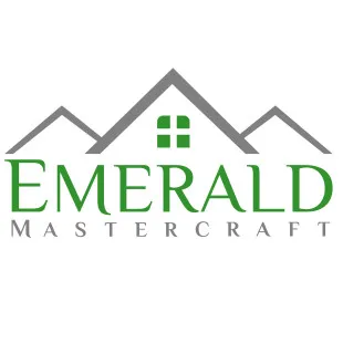 Emerald Mastercraft logo