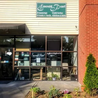Emerald Pearl Kitchen & Bath INC. - Countertop Installation Services in Lewisville, NC