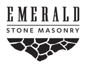 Emerald Stone Masonry INC. logo