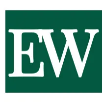 Emerald Waters Construction LLC logo