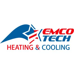 Emergency Maintenance Company logo