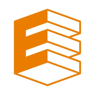 Emergent Construction logo