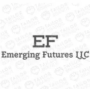 Emerging Futures LLC logo