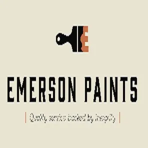 Emerson Paints - Custom Cabinets & Cabinetry in Smithsburg, MD