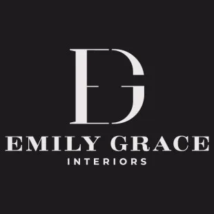 Emily Grace Interiors LLC logo