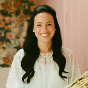 Emily Pertzborn Interiors - Interior Design & Decorating in Cumming, IA