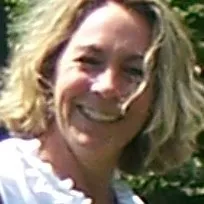 Emilysumbrellas logo