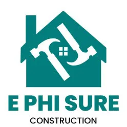 Emin Yavuz - Kitchen Remodeling in Seaside Heights, NJ