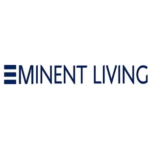 Eminent Living LLC logo