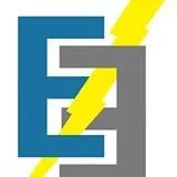 Emmons Electric logo