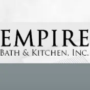 Empire Bath & Kitchen, Inc - Kitchen Remodeling in Verona Beach, NY
