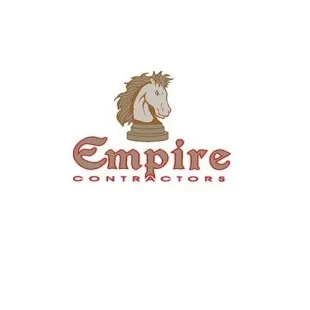 Empire Contractors logo
