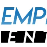 Empire Electric Enterprises LLC logo