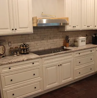 Empire Granite & Marble - Countertop Installation Services in Big Rock, TN