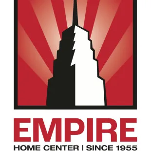 Empire Home Center - Countertop Installation Services in Jim Thorpe, PA