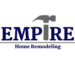Empire Home Remodeling logo