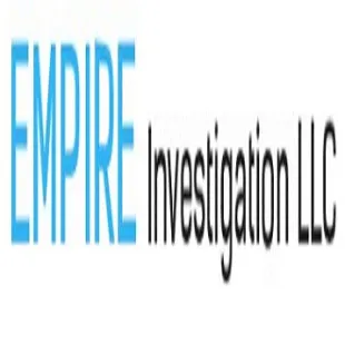 Empire Investigation LLC logo
