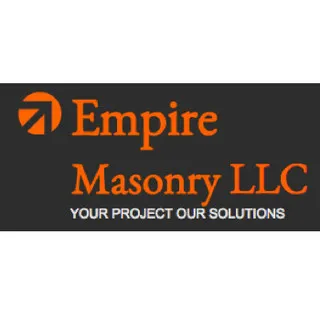 Empire Masonry llc logo