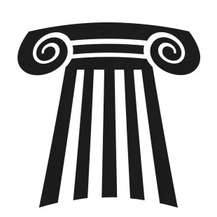 Empire Painting logo