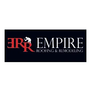 Empire Roofing & Remodeling, LLC logo