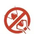 Empire State Exterminating Inc logo