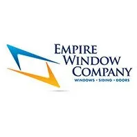 Empire Window Company logo