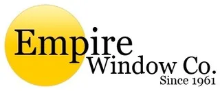 Empire Windows logo