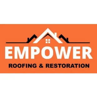 Empower Restorations logo