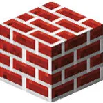 EMS Restoration Inc. logo