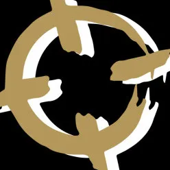 Encompass Enterprises llc logo