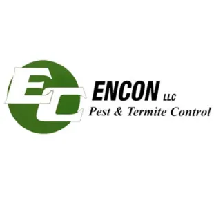 Encon LLC logo