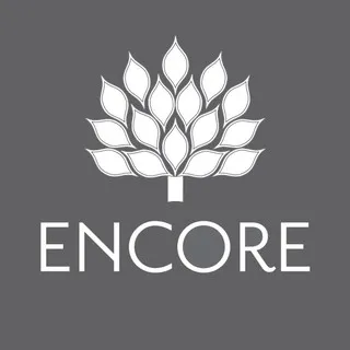 Encore Ceramics logo