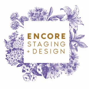 Encore Interior Designs - Interior Design & Decorating in Richwood, TX