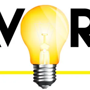 Endeavor Electric logo