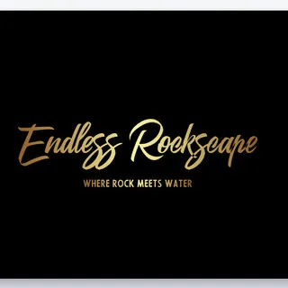 Endless Rockscape logo