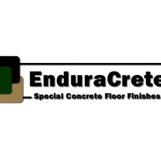 Enduracrete logo