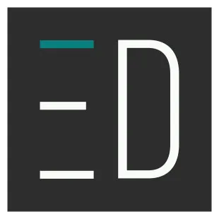 Endurance Decking, LLC logo