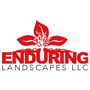 Enduring Landscapes, LLC logo