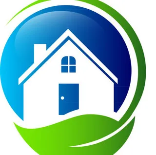 Energy Catchers LLC logo
