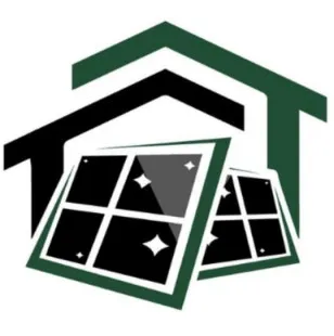 Energy Efficient Replacements logo
