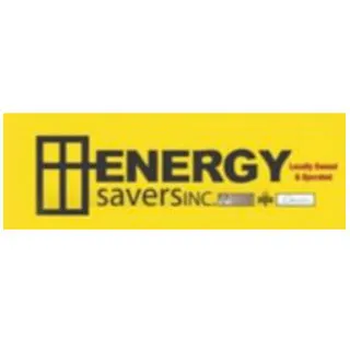 Energy Savers Inc. logo