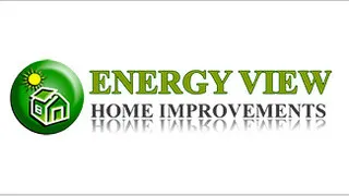 Energy View Windows logo