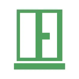 Energy Windows, Doors, & More logo